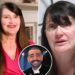 '90 Day Fiancé': Debby is convinced she's dating an Egyptian movie star — despite this alarming red flag