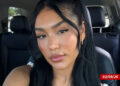 TMZ