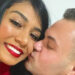 '90 Day Fiancé' Star Thais Ramone Arrested for Domestic Battery Following Patrick Mendes Divorce Filing