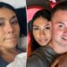'90 Day Fiancé' star Thais Ramone breaks silence on domestic battery arrest and divorce from Patrick Mendes
