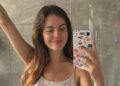 Influencer Faye Greenwood Reflects on Undergoing Heart Transplant After Heart Attack at Age 24
