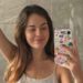 Influencer Faye Greenwood Reflects on Undergoing Heart Transplant After Heart Attack at Age 24
