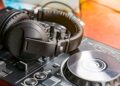 A Beloved Radio Host Has Died: RIP to DJ Lady Chellez