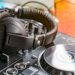 A Beloved Radio Host Has Died: RIP to DJ Lady Chellez