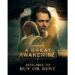 A GREAT AWAKENING ARRIVES ON HOME ENTERTAINMENT, BRINGING A POWERFUL STORY OF FAITH AND FRIENDSHIP INTO LIVING ROOMS NATIONWIDE