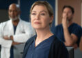 A 'Grey's Anatomy' spinoff set in Texas is in the works. Here's what to know.