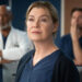 A 'Grey's Anatomy' spinoff set in Texas is in the works. Here's what to know.