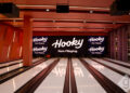 A Look Inside: Hooky Entertainment