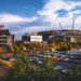 A Music City Super Bowl: 2030 Super Bowl To Be Played In Nashville