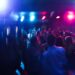 A New Survey Reveals Drug Use at Live Music Events