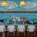 Meyhouse opens in the East Bay.