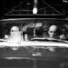 A Perfect Circle's New Single "Starless" Is Here