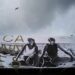 Cannes 2026