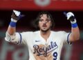 A Royal bummer—which player has been the biggest disappointment?