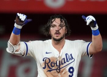A Royal bummer—which player has been the biggest disappointment?