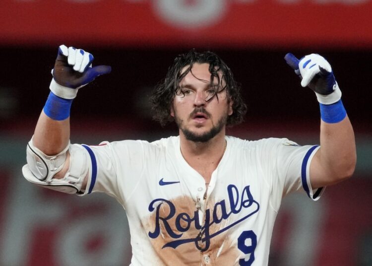 A Royal bummer—which player has been the biggest disappointment?
