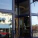A Stoughton restaurant closes, Burger Week recs and early summer reads | Entertainment