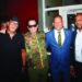 A Taste of Reggae Sumfest 2026 launches in Miami | Entertainment