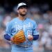 A brief history of slow-starting teams who turned it around to give Royals fans hope