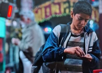 A child actor is India's most popular star right now; here's how he beat Vijay, Aishwarya Rai, Jr NTR, Shah Rukh Khan