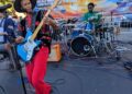 A guide to Richmond summer events —concerts, festivals, camps and art shows