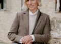A new direction for Zara Tindall?