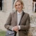 A new direction for Zara Tindall?