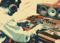 A new wave of Australian indie music hits Berry this May