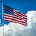 A tale of two US events: Freedom 250 and Power to the People