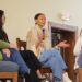 A weekend in Booktopia | Entertainment