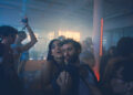 A24 Wins Bidding War for ‘Club Kid’