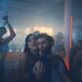 A24 Wins Bidding War for ‘Club Kid’