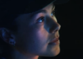 A24's 'Primetime' trailer teases Phoebe Bridgers' acting debut