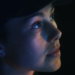 A24's 'Primetime' trailer teases Phoebe Bridgers' acting debut