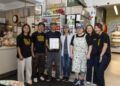 AANHPI Local Business Spotlight | Utah Royals
