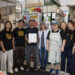 AANHPI Local Business Spotlight | Utah Royals