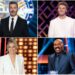 ABC Announces 2026 Summer Premiere Dates & Unscripted Show Renewals