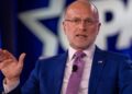 ABC stations call FCC's early call for license renewal 'unconstitutional' | Celebrity News