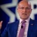 ABC stations call FCC's early call for license renewal 'unconstitutional' | Celebrity News