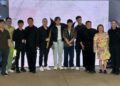 ABS-CBN Music expands with launch of CAT Records, a new label reimagining OPM classics