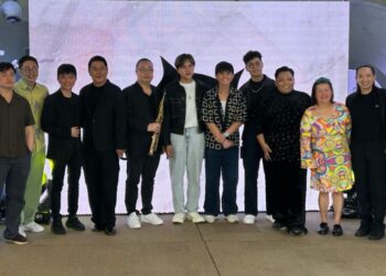 ABS-CBN Music expands with launch of CAT Records, a new label reimagining OPM classics
