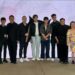 ABS-CBN Music expands with launch of CAT Records, a new label reimagining OPM classics