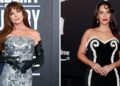 ACM Awards 2026: Best and Worst Red Carpet Looks