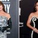 ACM Awards 2026: Best and Worst Red Carpet Looks