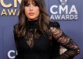 ACM Awards 2026: Complete Winners List for Academy of Country Music
