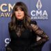 ACM Awards 2026: Complete Winners List for Academy of Country Music