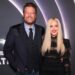 ACM Awards 2026: Gwen Stefani's Kids Support Blake Shelton