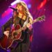 ACM Awards 2026 Performers Include Blake Shelton, Kane Brown
