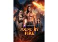 AI Stars Share Their Lives on Social Media for Shortical's First AI Micro-Drama "Bound by Fire"