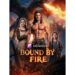 AI Stars Share Their Lives on Social Media for Shortical's First AI Micro-Drama "Bound by Fire"